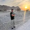 hassan.khail49