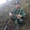 pulychanpu