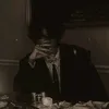 ov_e269