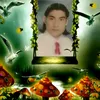 abdulghafoor.tahe