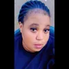 marima.adama