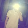 tursunov_774