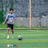 teh_hijau208