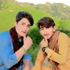 muhammad.hafeez6013
