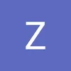 zafer.ylmaz92