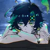 andyyyoi