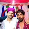 asghar.khoso109