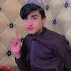 misbahullah.dawer