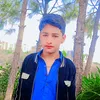chotashair07