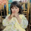 yumana94