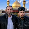 ali1233546