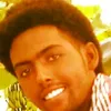 user7719327519837