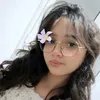 sirin.louati