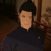 opz_ar