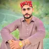 khansahibkhangmail.com