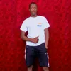 ishimwegilbert395