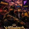 h..shadow1