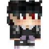 kaythomc