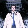 castiellovesyou30