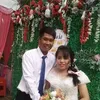 viet.trinh6138