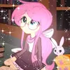 kotofan67