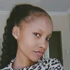 lulama.mankaye