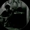 رضا مصمم ؟🎼🖤🥀