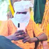 mohamed.hamza046