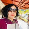 cristinalpez021