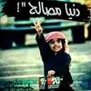 user5579704673552