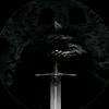 qwxzxp17