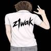 1337.anlak