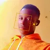 sekoukeita823