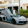 ferdi56784