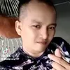 keng.keng107