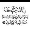 user5102124873427