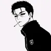 kiii_nyawit