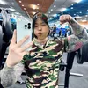 ngoc.cmm_lan