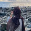 nusratjaahan22