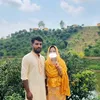 bina.chowdhury82