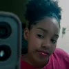 gabi_gb.._