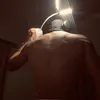 detachedxzxz