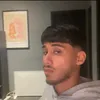 useryma06