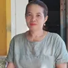 pupi7277