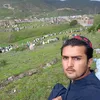 farhad.wazir73