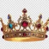 abiodun34674
