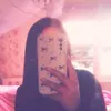 urluvv.hira