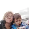 mariana.constanti360