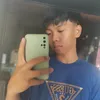 zyrone_k3nneth