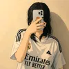 user113550390